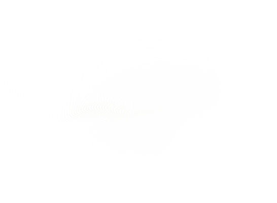 材質